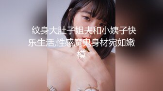    美女模特果果拍完作品后 被色魔摄影师套路 啪啪啪