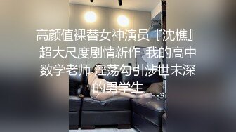 【自整理】好可爱的妹子，可惜已经名花有主了，是别人家的女友！【163V】 (3)