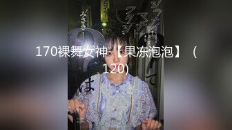 ✨被男友开发调教而成的泰国群P女王「unicorn_2808」OF私拍 性感巨臀空姐制服诱惑