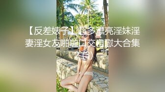 昆山狼遇到以前的熟女到她家放了一炮