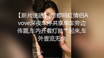  漂亮熟女人妻 在家瑜伽垫上被无套输出 撅着白嫩大肥屁屁猛怼 内射 精液咕咕流出