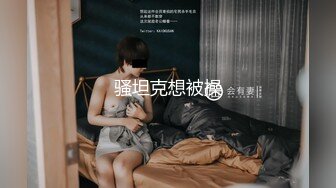 国产无水印合集，MAD系列，001-047  古风作品系列,文件名统一 封面 缩略图【46V】 (38)