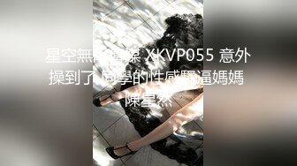 高颜值甜美蓝衣妹子啪啪，隔着裤子摸逼近距离特写口交猛操