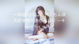 【新片速遞】❤️TWTP- KC天使之眼第3季(共8位漂亮妹子 8V)(原版珍藏品)