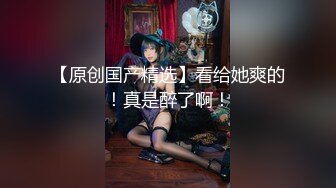 【新速片遞】 清纯双马尾萝莉美眉吃鸡啪啪 笑起来真好看 小娇乳小粉穴 被多姿势无套输出 内射满满一鲍鱼 