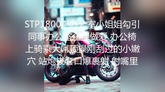 STP18004 办公室小姐姐勾引同事办公室全裸做爱 办公椅上骑乘大屌顶操刚刮过的小嫩穴 站炮拔套口爆裹射 射嘴里