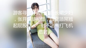 ❤️宅男必备，呻吟声销魂推特巨乳00后圈养母狗【可可咪】性爱私拍，大奶肥臀道具紫薇3P前后进攻年纪轻轻如此反差