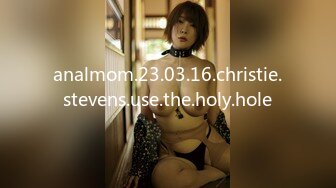 analmom.23.03.16.christie.stevens.use.the.holy.hole