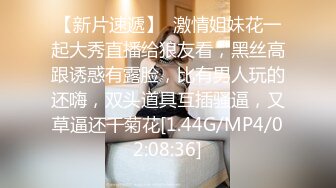 麻豆传媒MDX-0237-4好姐妹共同失去初夜-徐蕾 管明美【MP4/309MB】