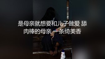 00后大学妹小妲己 (1)