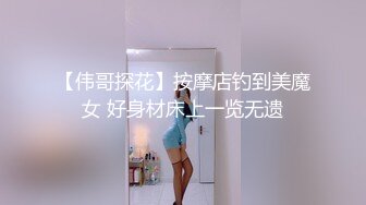 TMW123 晨曦 逆袭女优大考验 超色玩弄男来宾 天美传媒