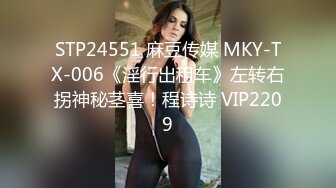 某音网红主播外表女神床上淫娃双腿扛肩上猛操