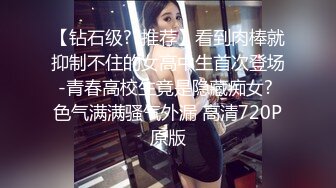 ★☆高端泄密☆★百度云泄密流出视图反差婊美女同事刘璐和闺蜜男友性爱视频 (2)