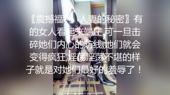 小哥哥给美熟女吃奶真会吃把乳头拉的好高呻吟不止相互伺候吃鸡鸡的手法和吃奶一样用舌头挑逗勃起的鸡鸡