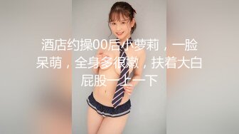 苏州三人行3