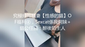 大像传媒之巨乳檳榔西施-何安汝