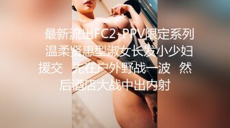 给小母狗口吐了