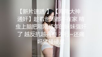 想找人一起