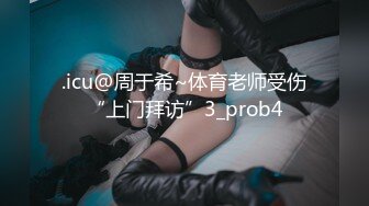 【新片速遞 】 私房四月新流出纸箱厂女厕22-3月❤️蓝门全景后拍系列超近视角 精选年轻颜值美女4K高清版(3)