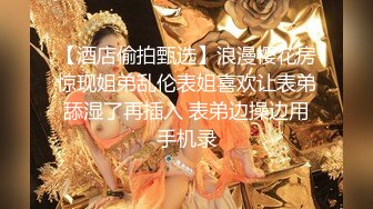 40万粉丝国产大神「唐伯虎」OF私拍 黑色丝袜死库水小母狗接受性爱调教