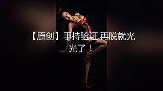 【门事件】 ❤️健身房鲜族老板潜规则美女员工视频流出❤️素颜素人完美露脸，休息室一直干到收银台！