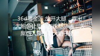 【赵探花】酒店约操外围小少妇，齐逼牛仔短裤大长腿，大屌深喉扣穴，张开双腿猛怼