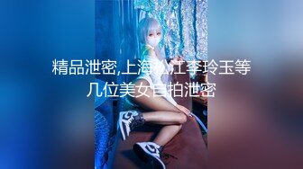 【新片速遞】  三月新流出【砂舞厅】❤️西安简爱舞厅内的淫乱的抓奶 抠逼 吃鸡 七