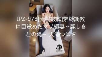 ★☆福利分享☆★大神旅游景区一路走一路抄底众多的美女少妇眼界大开 (8)