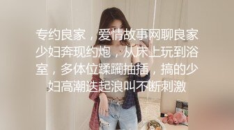 《究极核弹✅泄密》顶级绿帽极品巨乳网红反差人妻【420Abb】私拍，露出调教啪啪一对车大灯玩法太多，男人泄欲神器 (3)