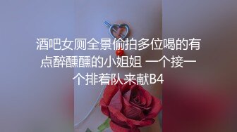 刚健身完就来闻爸爸的臭脚,爸爸的大屌也超会顶的~【上篇】【AssholeHorny】