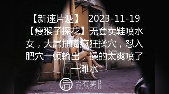 2023年原创达人认证请管理大大审核一下