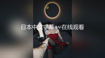 kcf9.com-人间尤物100万粉硅胶娃娃般细腰肥臀巨乳嫩逼露脸女神【性瘾患者小姨妈】订阅②，各种啪啪内射 (2)