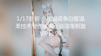 【新片速遞】 饑渴良家剛生過孩子還有奶水和老公劇情啪啪,男的完全被當工具人壹樣被幹了