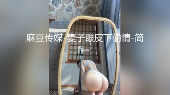 气质长发新人妹子，全裸热舞搔首弄姿，多个姿势自慰掰穴