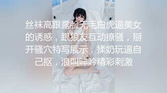 《百度云泄密》大学生情侣性爱私拍泄密流出 (2)