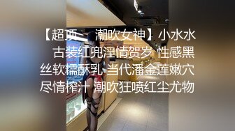 大连女神诱惑呻吟2