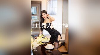 91沈先森嫖娼大师带你找外围，极品一线天美鲍女神，抬起双腿特写美穴清晰可见，深喉大屌抬腿侧入猛操