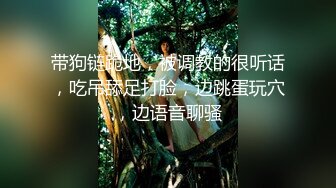 样子闷骚的华裔脸孔眼镜大学生美女在床上上网被大洋屌男友要求吃屌