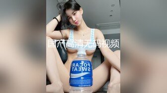 你猜猜这逼操过几次？老婆小骚穴高清特写