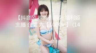 【百度云泄密】可爱清新女友，被屌丝男友舔逼操逼 29P_2V