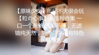 性感女仆粉嫩小穴肉棒硬生插入