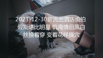 TMW062.夜夜.巨乳淫魔来袭.无止尽的榨干精液.天美传媒