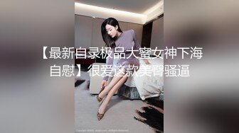 3/31最新 小姐姐诱惑力十足沦陷冲动鸡巴硬邦邦爱抚品尝搞穴VIP1196