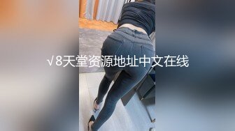 【极品反差婊??音乐才女】白天搞艺术晚上与男伴搞黄色超级反差 被男伴大屌操到叫爸爸 完美露脸 高清720P原版