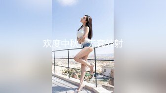 時間暫停下內射健身美女，健身房放肆的性愛體驗｜台灣第一女優吳夢夢官网