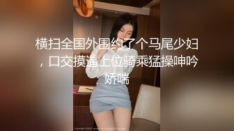   时尚蓝裙丰满小姐姐诱惑力十足 白皙乳肉极品美腿在跨上扭动摩擦销魂爱抚舔吸奶子啪啪