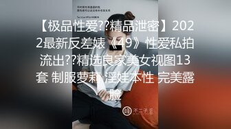 小王子被巨根弟弟 无情打桩操尿一床  (上,推荐) 