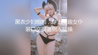 后入第一部