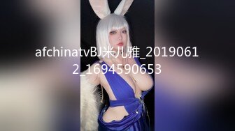 【jeenzen】推特OF巨乳肥臀，露脸顶级网红订阅69G福利② 肛交内射，各种淫乱 (2)