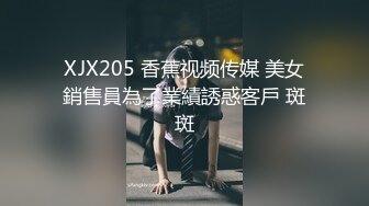 新FC2PPV 4445348 受欢迎的三位女优 纯情似水，热情如火，风骚入骨